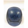 Image 3 : Autograph Signed Captain America Mask