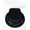Image 1 : Autograph Signed Val Kilmer Hat