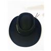 Image 1 : Autograph Signed Sylvester Stallone Hat