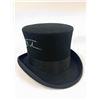 Image 1 : Autograph Signed Greatest Showman Hat