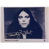 Image 1 : Autograph Signed Eagles Photo