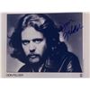 Image 1 : Autograph Signed Eagles Photo