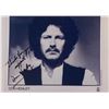 Image 1 : Autograph Signed Eagles Photo