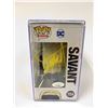 Image 2 : Signed Suicide Squad Funko JSA