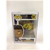 Image 1 : Signed Eternals Funko JSA