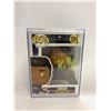 Image 1 : Signed Eternals Funko JSA