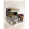 Image 3 : Signed Eternals Funko JSA
