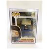 Image 1 : Signed Star Wars Funko JSA