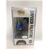 Image 2 : Signed Star Wars Funko JSA