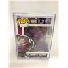 Image 1 : Signed What If Funko JSA