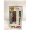 Image 3 : Signed Avengers Funko Beckett