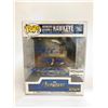 Image 1 : Signed Avengers Funko Beckett