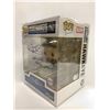 Image 2 : Signed Avengers Funko Beckett