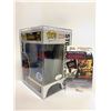 Image 3 : Signed Avengers Funko JSA
