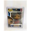 Image 1 : Signed Avengers Funko JSA