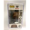 Image 2 : Signed Jessica Jones Funko JSA