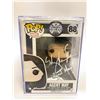 Image 1 : Signed Agents of Shields JSA