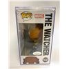 Image 2 : Signed What If Funko JSA
