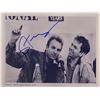 Image 1 : Autograph Signed The Police Photo