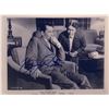 Image 1 : Autograph Signed Frank Sinatra Photo