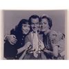 Image 1 : Autograph Signed Frank Sinatra Photo