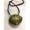 Image 1 : Signed Doctor Strange Necklace