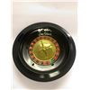 Image 1 : Signed Sean Connery Reel Roulette
