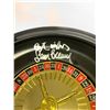 Image 2 : Signed Sean Connery Reel Roulette