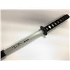 Image 2 : Signed Deadpool Sword