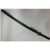 Image 3 : Signed Deadpool Sword