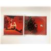 Image 1 : Signed Avril Lavigne CD