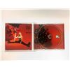 Image 1 : Signed Avril Lavigne CD