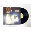 Image 1 : Signed Living Daylights Vinyl