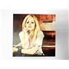Image 1 : Signed Best Damn Thing Print