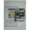 Image 1 : Signed Cap Marvel Funko SWAU