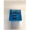 Image 1 : Autograph Signed Avengers Tesseract Stan Lee