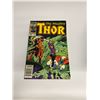 Image 1 : Vintage Thor Comic #347