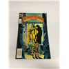 Image 1 : Vintage Wonder Woman Comic #27