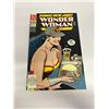 Image 1 : Vintage Wonder Woman Comic #73