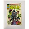 Image 1 : Vintage Incredible Hulk Comic #1