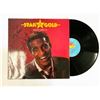 Image 1 : Autograph Sammy Davs Jr Vinyl