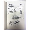 Image 3 : Autograph Harry Potter The Chamber of Secrets FIRST PRINT Hard Cover Book
