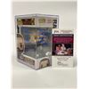 Image 3 : Autographed Razor Fist JSA Funko Pop