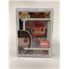 Image 1 : Autographed Xialing Beckett Funko Pop