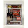 Image 1 : Autographed Xialing JSA Funko Pop