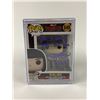 Image 1 : Autographed Xialing Beckett Funko Pop