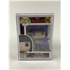 Image 1 : Autographed Xialing Beckett Funko Pop
