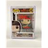 Image 1 : Autographed Xialing JSA Funko Pop