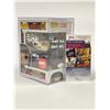 Image 3 : Autographed Xialing JSA Funko Pop