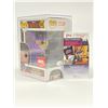 Image 2 : Autographed Xialing JSA Funko Pop